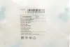 Подушка(втулка) стабілізатора BLUE PRINT ADG08063 (фото 2)