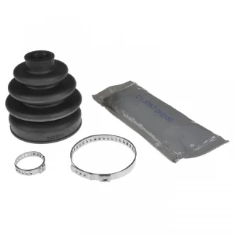 Пильник ШРКШ (зовнішній) Hyundai Accent/Lantra 95-05 (21/72/88) BLUE PRINT ADG081102