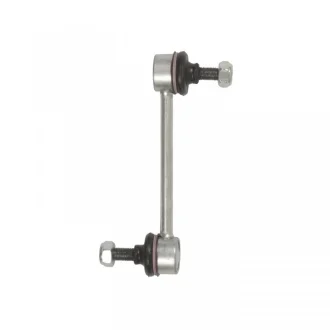 Тяга стабілізатора (заднього) Hyundai Elantra 00-06 BLUE PRINT ADG08502