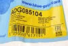 Тяга/стойка стабилизатора с гайками BLUE PRINT ADG085104 (фото 6)