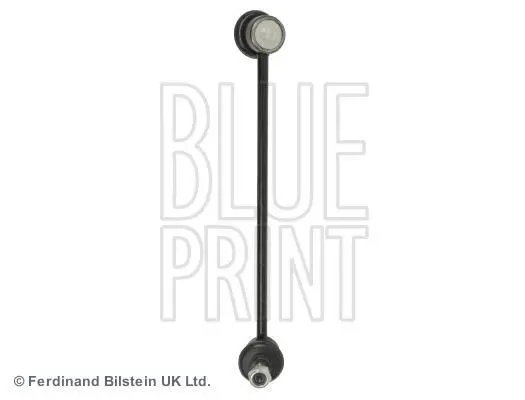 Тяжка стабилизатора перед. левая LACETTI BLUE PRINT ADG08557 (фото 1)