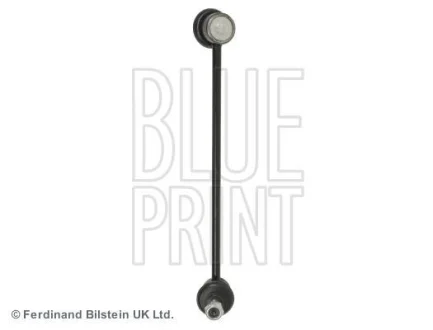 Тяжка стабилизатора перед. левая LACETTI BLUE PRINT ADG08557