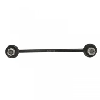 Тяга стабілізатора (заднього) Hyundai Tucson/Kia Sportage 04- (L=220mm) BLUE PRINT ADG08595