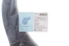 Рычаг подвески (передний/снизу) (R) Hyundai Santa Fe 06-12 BLUE PRINT ADG086198 (фото 2)