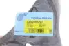 Важіль підвіски з сайлентблоком і шаровою опорою BLUE PRINT ADG086280 (фото 2)
