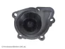 Помпа води Mitsubishi Lancer VIII/Outlander II/III/Jeep/Dodge 2.0/2.4 4WD 06- BLUE PRINT ADG09159 (фото 2)