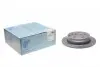 Диск гальмівний BLUE PRINT ADH243105 (фото 1)