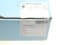 Диск гальмівний BLUE PRINT ADH24377 (фото 8)