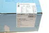 Диск тормозной BLUE PRINT ADH24383 (фото 7)