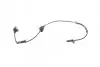 Датчик ABS BLUE PRINT ADH27181 (фото 2)