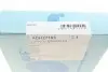 Датчик ABS BLUE PRINT ADH27183 (фото 9)