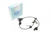 Датчик ABS BLUE PRINT ADH27188 (фото 1)