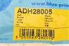 Сайлентблок важеля BLUE PRINT ADH28005 (фото 5)