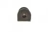 Подушка (втулка) стабілізатора BLUE PRINT ADH280102 (фото 5)