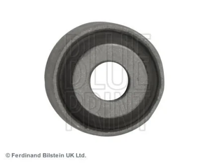 Сайлентблок важеля (заднього/зверху) Honda Civic IV/V/VI/ CR-V/CRX -01 BLUE PRINT ADH28021