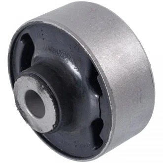 Сайлентблок важеля (переднього/знизу/спереду) Honda Accord VII 98-08 BLUE PRINT ADH28056