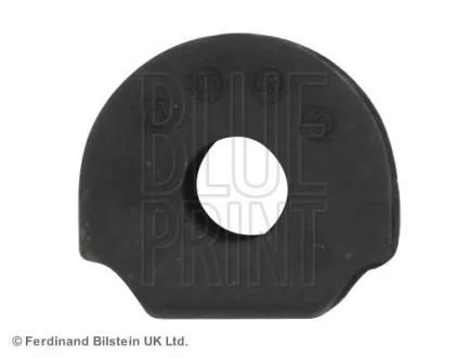 Втулка стабілізатора (переднього) Honda Civic 01-05 BLUE PRINT ADH28069