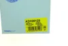 Комплект пыльника BLUE PRINT ADH28129 (фото 7)