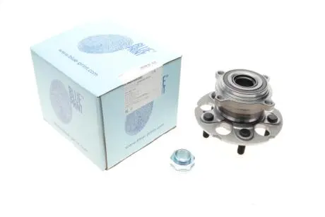 Ступиця колеса BLUE PRINT ADH28350