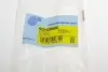 Тяга/стойка стабилизатора BLUE PRINT ADH28588 (фото 6)