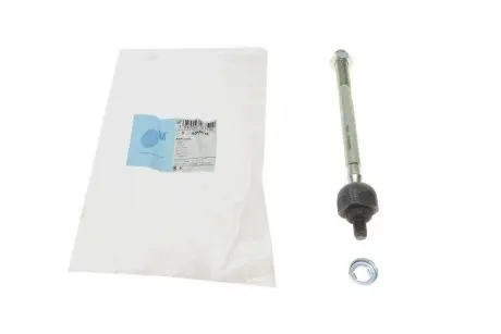 Комплект рульової тяги BLUE PRINT ADH28740
