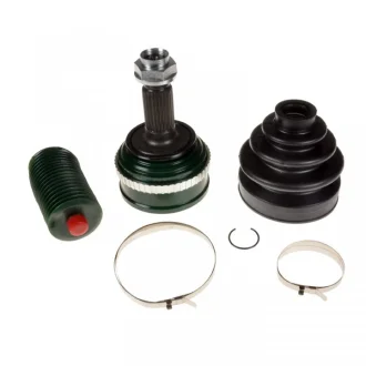 Шрус (зовнішній) Honda Civic VI 1.4-1.6 91-01 (26/32z) (ABS 50z) BLUE PRINT ADH28954B