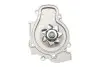 Комплект помпы системы охлаждения BLUE PRINT ADH29120 (фото 5)