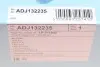 Фільтр повітряний BLUE PRINT ADJ132235 (фото 4)