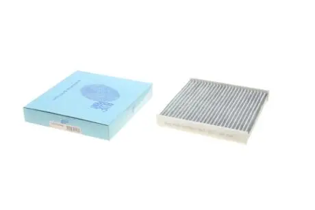Фльтр салону BLUE PRINT ADJ132518