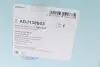Сайлентблок важеля BLUE PRINT ADJ138003 (фото 6)