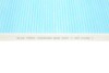 Повітряний фільтр салону BLUE PRINT ADK82506 (фото 3)