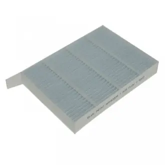 Фльтр салона BLUE PRINT ADK82508
