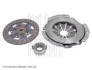 Фото 2 - комплект зчеплення Suzuki Vitara 1.6i 88-99 (d=230mm) (+вижимний) BLUE PRINT ADK83016 Комплект зчеплення Suzuki Vitara 1.6i 88-99 (d=230mm) (+вижимний) BLUE PRINT ADK83016 (фото 2)