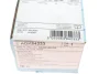 Комплект колодок тормозных BLUE PRINT ADK84233 (фото 4)