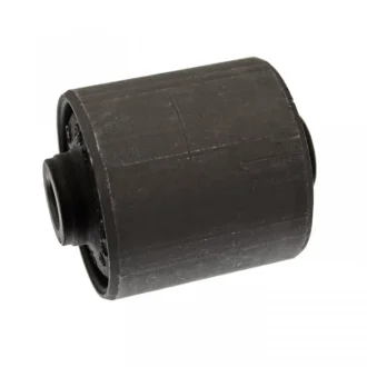 Сайлентблок важеля (заднього/спереду/знизу) Suzuki Jimny III 1.3/1.5dCi 98- BLUE PRINT ADK88007