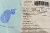 Тяга рулевая с гайкой BLUE PRINT ADK88743 (фото 6)