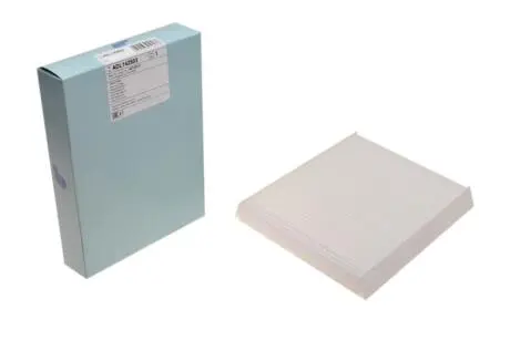 Фльтр салону BLUE PRINT ADL142503