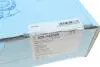 Комплект сцепления с выжимным подшипником BLUE PRINT ADL143028 (фото 10)