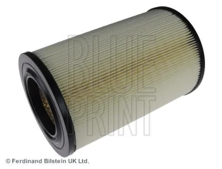Фільтр повітряний Mazda B-Serie/MPV 2.5 96-99 BLUE PRINT ADM52240