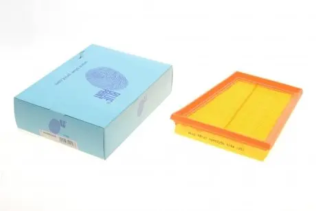 Фильтр воздушный BLUE PRINT ADM52256