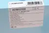 Фильтр салона (комплект) BLUE PRINT ADM52508 (фото 4)