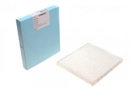 Фльтр салона BLUE PRINT ADM52527