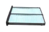 Фільтр салону повітряний BLUE PRINT ADM52531 (фото 3)
