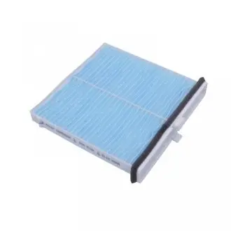 Фільтр салону повітряний BLUE PRINT ADM52534