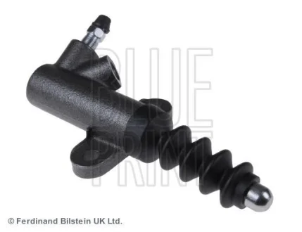 Циліндр зчеплення (робочий) KIA Sportage I 2.0-2.2 D 94-05 BLUE PRINT ADM53613