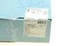 Диск тормозной BLUE PRINT ADM54364 (фото 7)