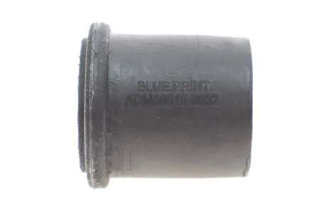 Подушка (втулка) ресори BLUE PRINT ADM58019