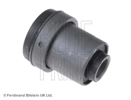 Сайлентблок важеля (переднього/зверху) Ford Ranger 05-11 BLUE PRINT ADM58080