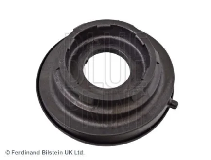 Підшипник амортизатора опорний Ford C-Max/Focus II/Mazda 3/5/Volvo C30/C70 II 04-14 BLUE PRINT ADM58086