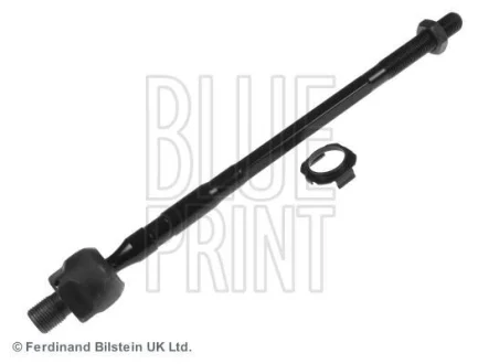 Тяга рульова Mazda 626 97-02 (L=308mm) BLUE PRINT ADM58755